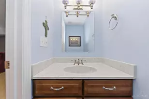 3435 Franklin Rd, Franklin Township, OH 45120 - Photo 22