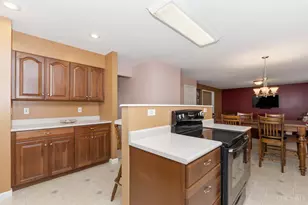 3435 Franklin Rd, Franklin Township, OH 45120 - Photo 20
