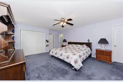 3435 Franklin Road, Franklin Township, OH 45120 - Photo 24