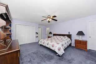 3435 Franklin Rd, Franklin Township, OH 45120 - Photo 24