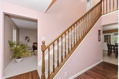 3435 Franklin Road, Franklin Township, OH 45120 - Photo 6