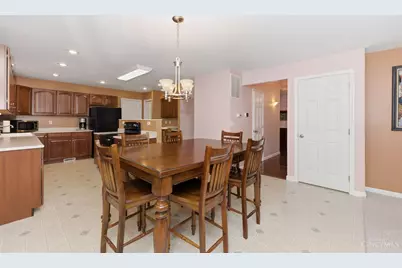 3435 Franklin Road, Franklin Township, OH 45120 - Photo 14