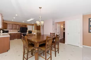 3435 Franklin Rd, Franklin Township, OH 45120 - Photo 14