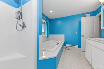 3435 Franklin Road, Franklin Township, OH 45120 - Photo 26