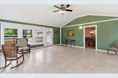 3435 Franklin Road, Franklin Township, OH 45120 - Photo 16