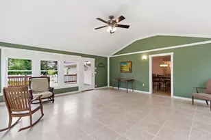 3435 Franklin Rd, Franklin Township, OH 45120 - Photo 16