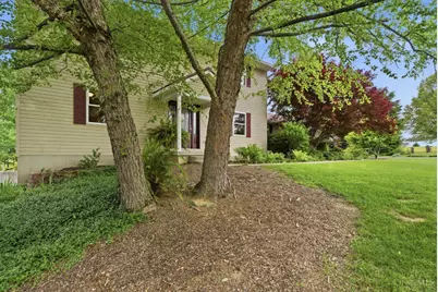 3435 Franklin Road, Franklin Township, OH 45120 - Photo 36