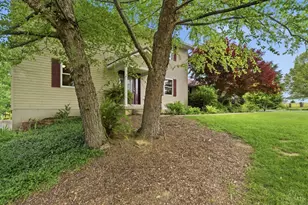 3435 Franklin Rd, Franklin Township, OH 45120 - Photo 36