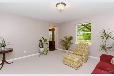 3435 Franklin Road, Franklin Township, OH 45120 - Photo 10