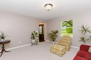 3435 Franklin Rd, Franklin Township, OH 45120 - Photo 10