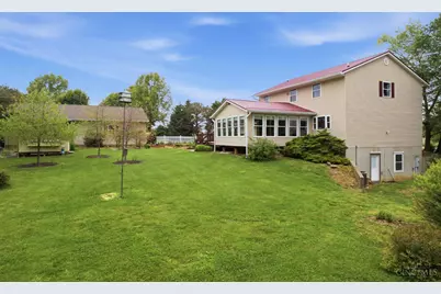 3435 Franklin Road, Franklin Township, OH 45120 - Photo 46