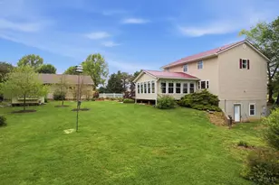3435 Franklin Rd, Franklin Township, OH 45120 - Photo 46