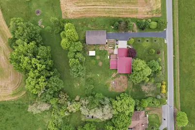 3435 Franklin Road, Franklin Township, OH 45120 - Photo 48