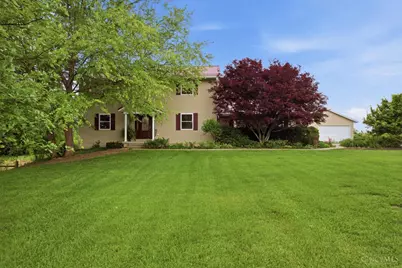 3435 Franklin Road, Franklin Township, OH 45120 - Photo 2