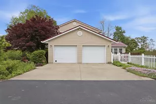 3435 Franklin Rd, Franklin Township, OH 45120 - Photo 38