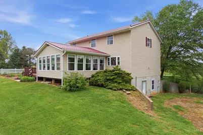3435 Franklin Road, Franklin Township, OH 45120 - Photo 44