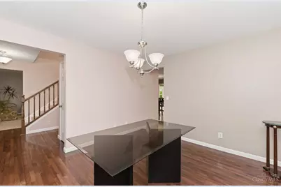 3435 Franklin Road, Franklin Township, OH 45120 - Photo 8