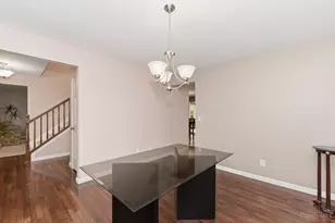 3435 Franklin Rd, Franklin Township, OH 45120 - Photo 8