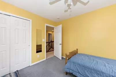 3435 Franklin Road, Franklin Township, OH 45120 - Photo 34