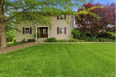 3435 Franklin Road, Franklin Township, OH 45120 - Photo 1