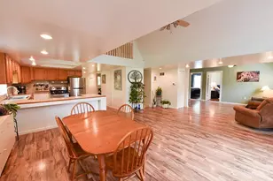 1350 Wagner Dr, Perry Township, OH 45118 - Photo 16