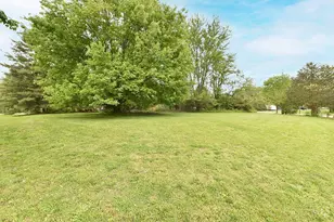 1350 Wagner Dr, Perry Township, OH 45118 - Photo 46