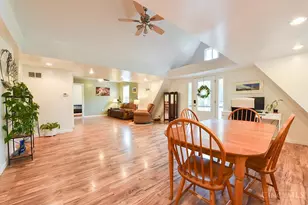 1350 Wagner Dr, Perry Township, OH 45118 - Photo 14