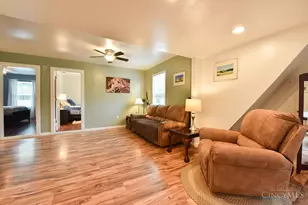 1350 Wagner Dr, Perry Township, OH 45118 - Photo 22