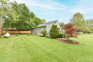 1350 Wagner Dr, Perry Township, OH 45118 - Photo 48