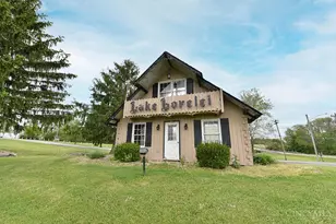 1350 Wagner Dr, Perry Township, OH 45118 - Photo 50