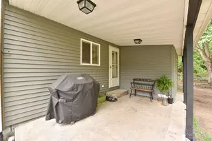 1350 Wagner Dr, Perry Township, OH 45118 - Photo 36