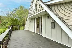 1350 Wagner Dr, Perry Township, OH 45118 - Photo 10