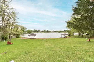 1350 Wagner Dr, Perry Township, OH 45118 - Photo 52