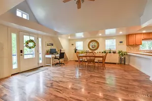 1350 Wagner Dr, Perry Township, OH 45118 - Photo 12