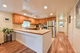 1350 Wagner Dr, Perry Township, OH 45118 - Photo 18