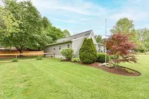 1350 Wagner Dr, Perry Township, OH 45118 - Photo 6