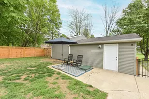 1350 Wagner Dr, Perry Township, OH 45118 - Photo 34