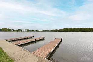 1350 Wagner Dr, Perry Township, OH 45118 - Photo 54