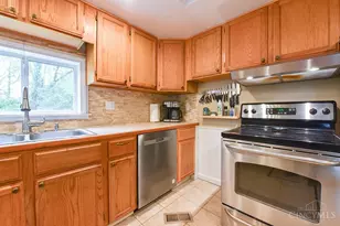 1350 Wagner Dr, Perry Township, OH 45118 - Photo 20