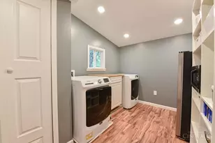 1350 Wagner Dr, Perry Township, OH 45118 - Photo 28
