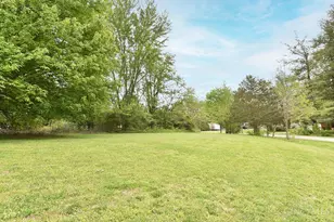 1350 Wagner Dr, Perry Township, OH 45118 - Photo 44