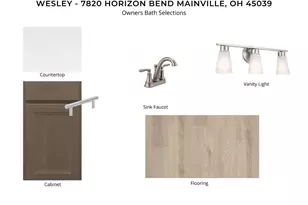 7820 Horizon Bend, Morrow, OH 45152 - Photo 6