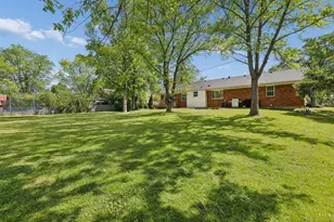8049 Shadetree Dr, West Chester, OH 45069 - Photo 44