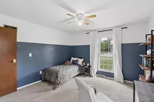 8049 Shadetree Dr, West Chester, OH 45069 - Photo 26