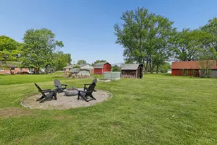 8049 Shadetree Dr, West Chester, OH 45069 - Photo 46