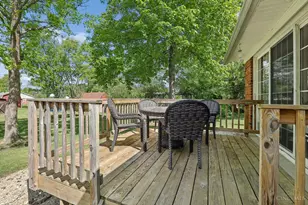 8049 Shadetree Dr, West Chester, OH 45069 - Photo 42