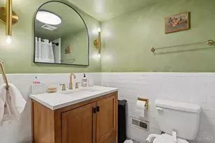8049 Shadetree Dr, West Chester, OH 45069 - Photo 30