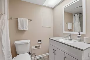 8049 Shadetree Dr, West Chester, OH 45069 - Photo 32