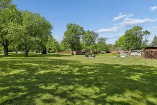 8049 Shadetree Dr, West Chester, OH 45069 - Photo 48