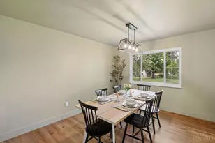 8049 Shadetree Dr, West Chester, OH 45069 - Photo 20